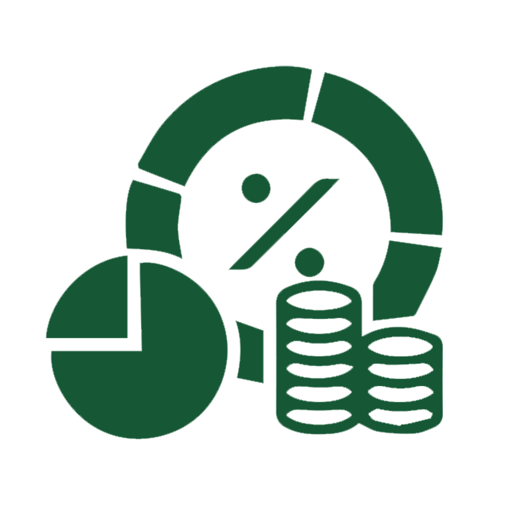 معافیت های مالیاتی