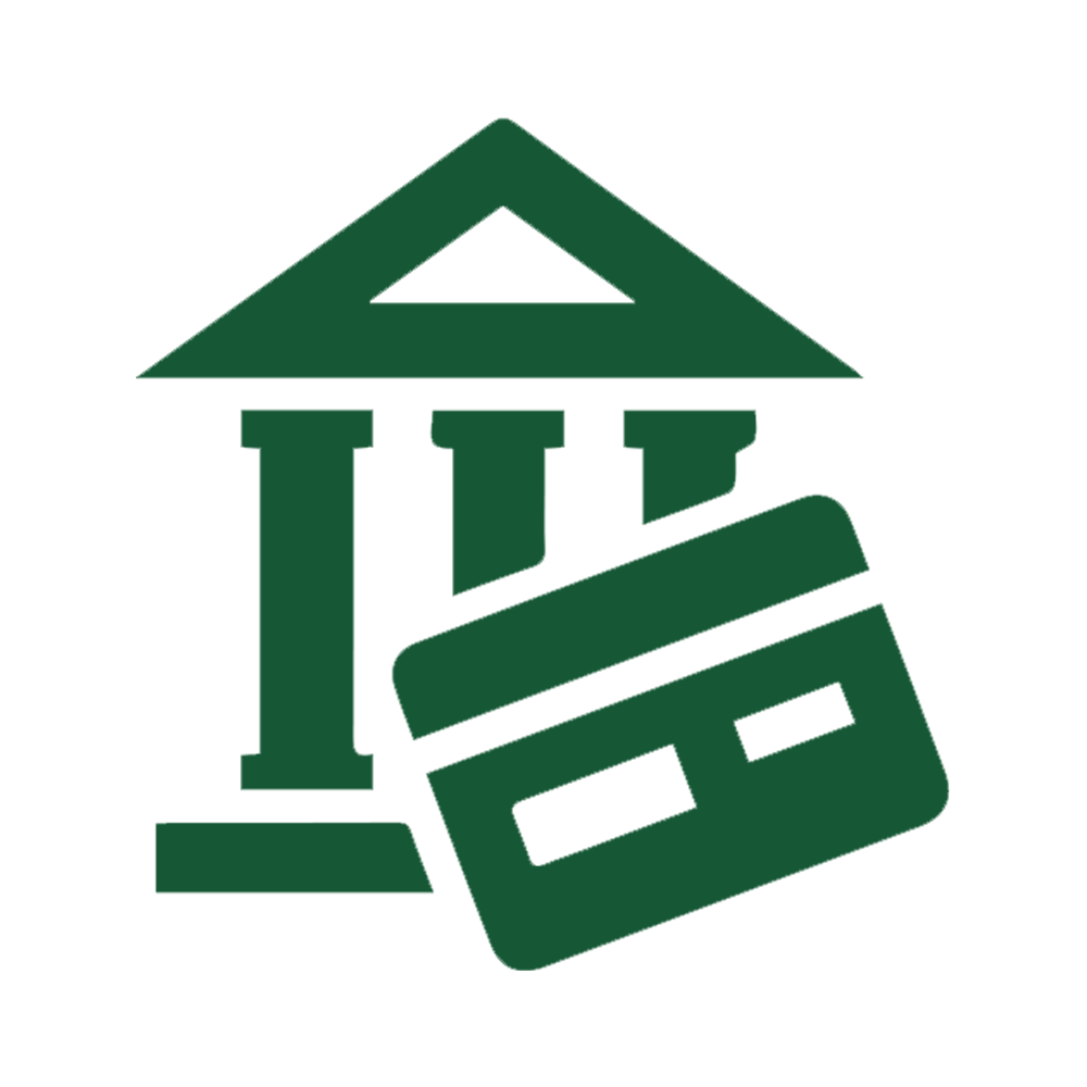 دارای مجوز از فرابورس