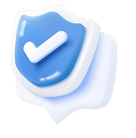 ارائه گواهی شراکت